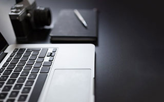 11.28法甲推荐：梅斯VS雷恩