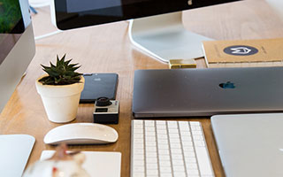 意甲媒体透露：塔雷表示说米兰会在冬季窗口补充两个位置，后卫和前锋