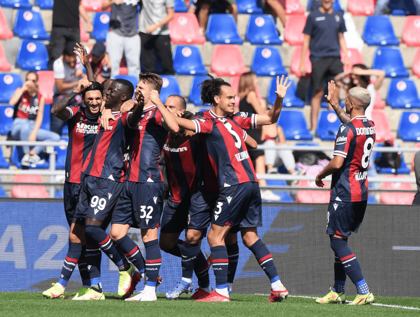 意超杯焦点战：博洛尼亚VS国际米兰——全方位赛前解析与比分预测